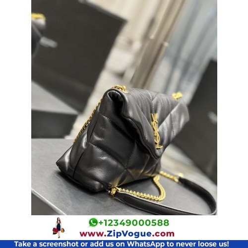 YSL Lou Lou - Image 14