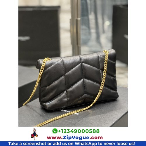 YSL Lou Lou - Image 15