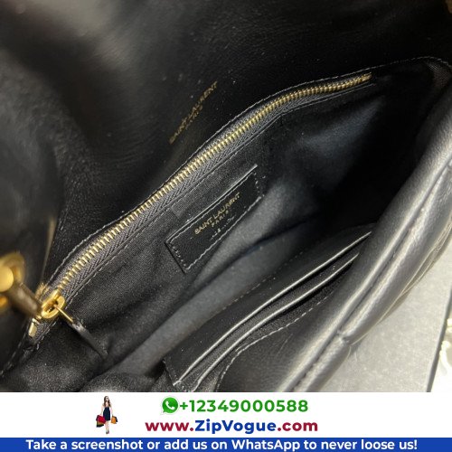 YSL Lou Lou - Image 2