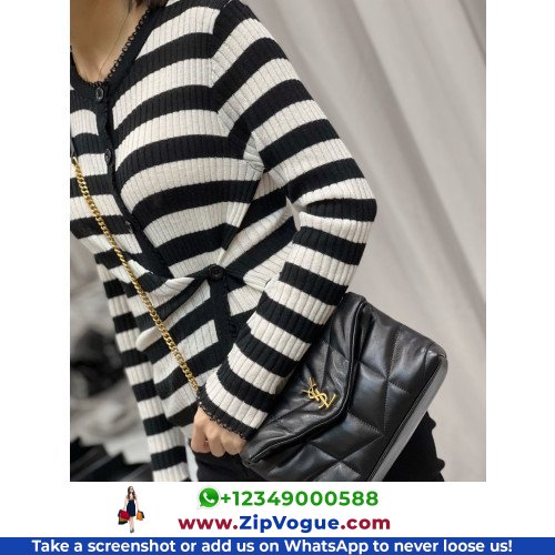 YSL Lou Lou - Image 7