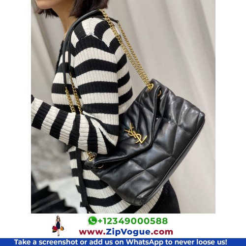 YSL Lou Lou - Image 9