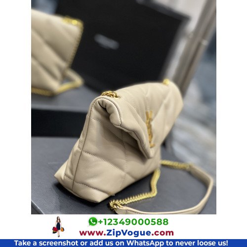 YSL Lou Lou - Image 11