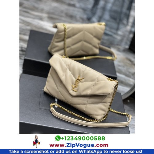 YSL Lou Lou - Image 12