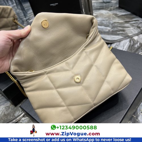 YSL Lou Lou - Image 13