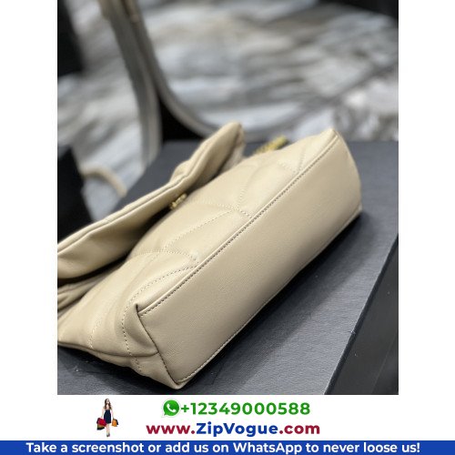 YSL Lou Lou - Image 14