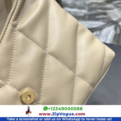 YSL Lou Lou - Image 15