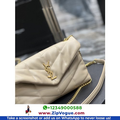 YSL Lou Lou - Image 5