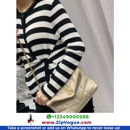 YSL Lou Lou - Image 7