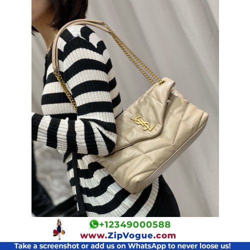 YSL Lou Lou - Image 8