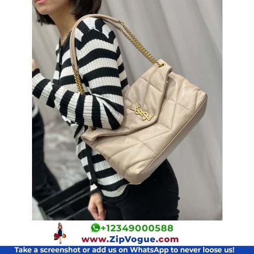 YSL Lou Lou - Image 9