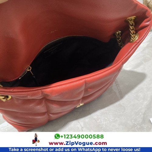 YSL Lou Lou - Image 12