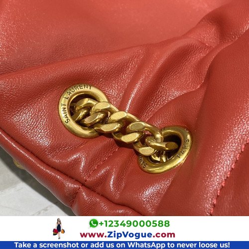 YSL Lou Lou - Image 5