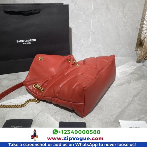 YSL Lou Lou - Image 8