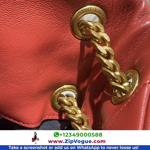 YSL Lou Lou - Image 10