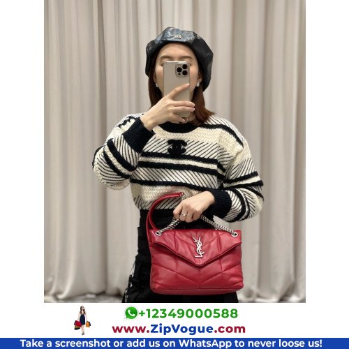 YSL Loulou - Image 10