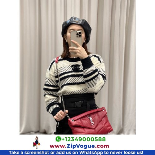 YSL Loulou - Image 11