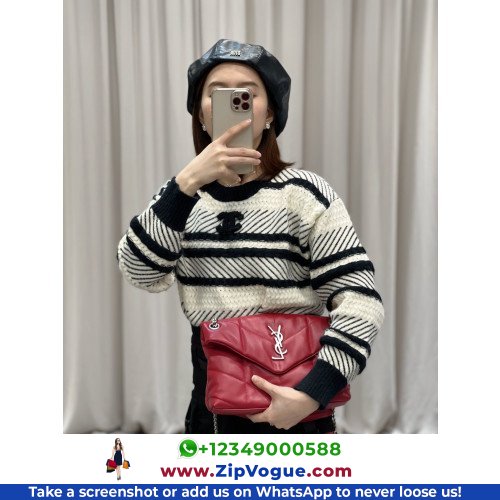 YSL Loulou - Image 12