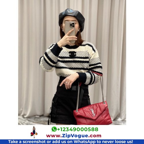 YSL Loulou - Image 13