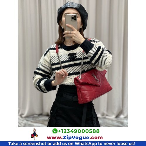 YSL Loulou - Image 14