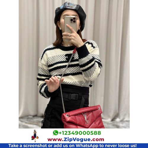 YSL Loulou - Image 15