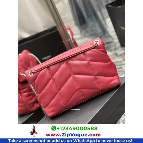 YSL Loulou - Image 2