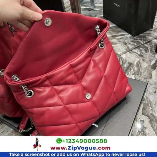 YSL Loulou - Image 3