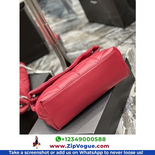 YSL Loulou - Image 4