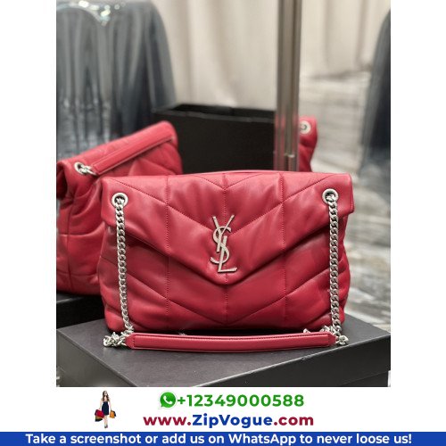 YSL Loulou - Image 5