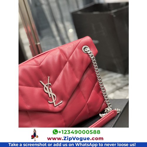 YSL Loulou - Image 6