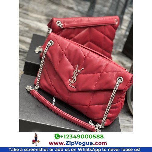 YSL Loulou - Image 7