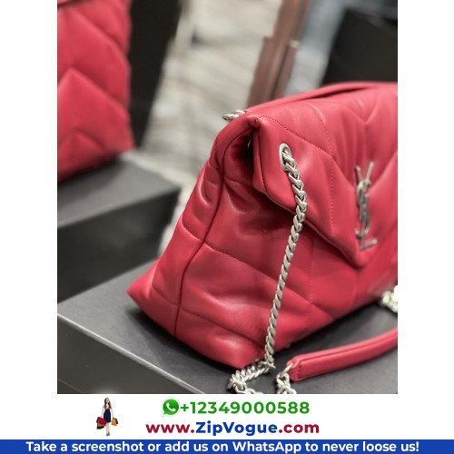 YSL Loulou - Image 8