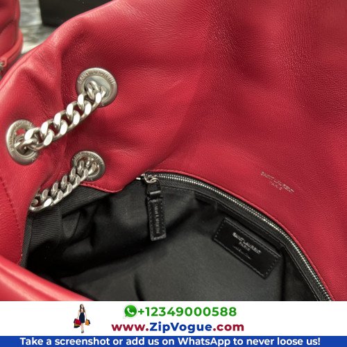 YSL Loulou - Image 9