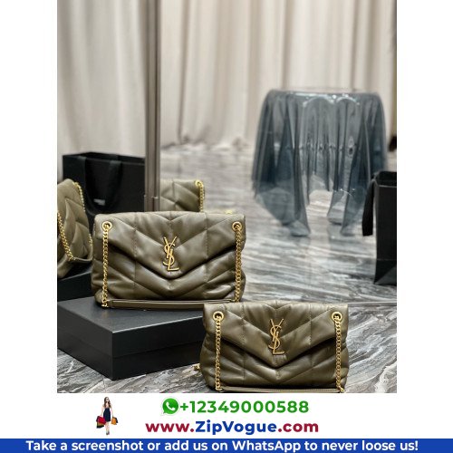 YSL Loulou - Image 9