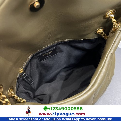 YSL Loulou - Image 10