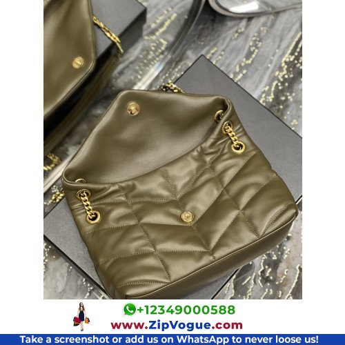 YSL Loulou - Image 11