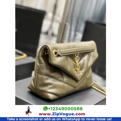 YSL Loulou - Image 2