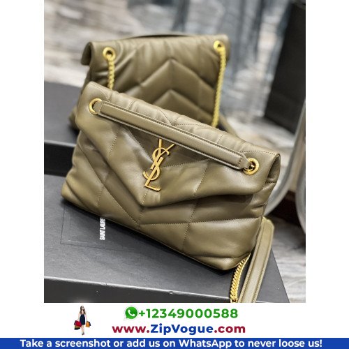 YSL Loulou - Image 3