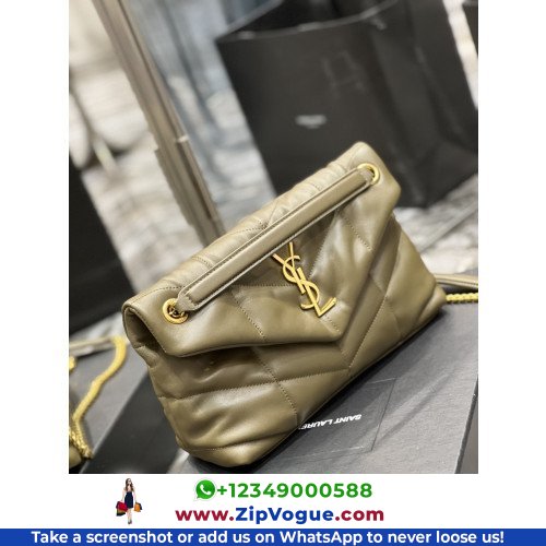 YSL Loulou - Image 4