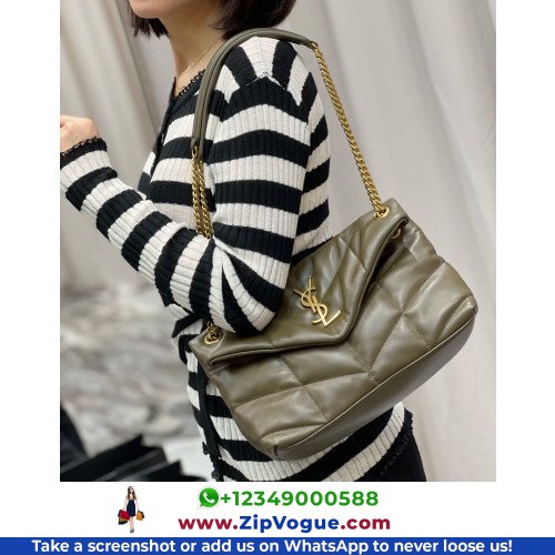 YSL Loulou - Image 6