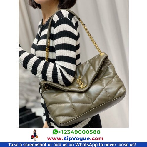 YSL Loulou - Image 7