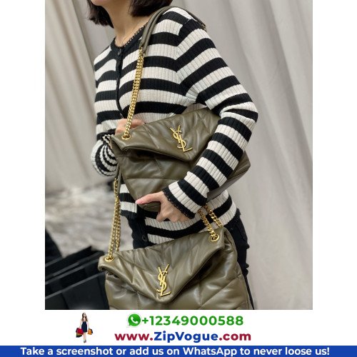 YSL Loulou - Image 8