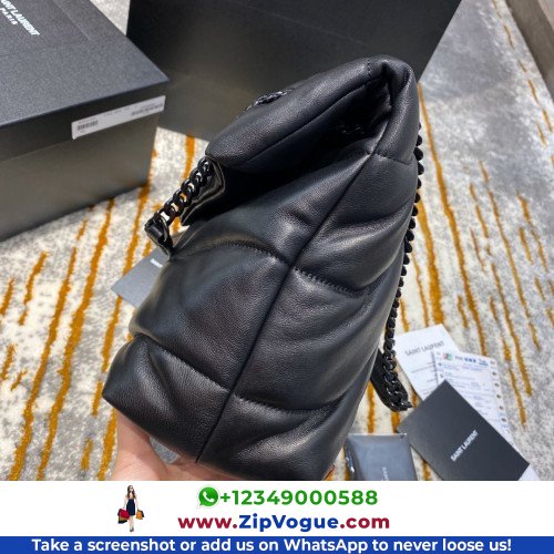 YSL Loulou - Image 2