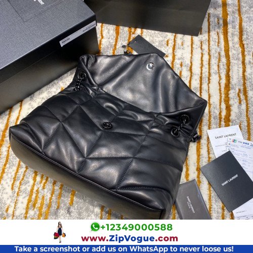 YSL Loulou - Image 3