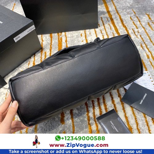 YSL Loulou - Image 4