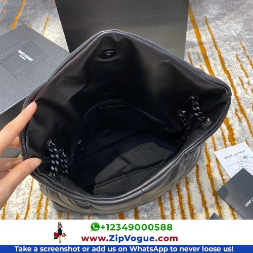 YSL Loulou - Image 5