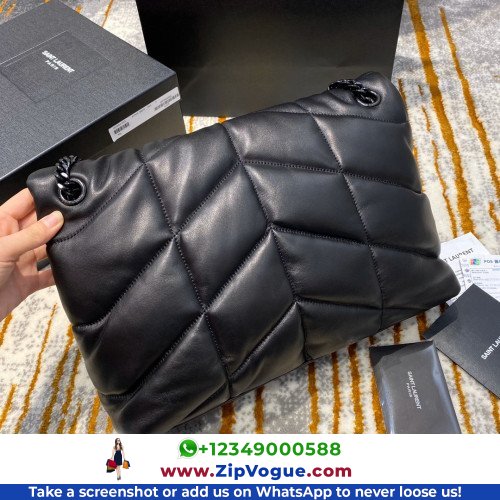 YSL Loulou - Image 6