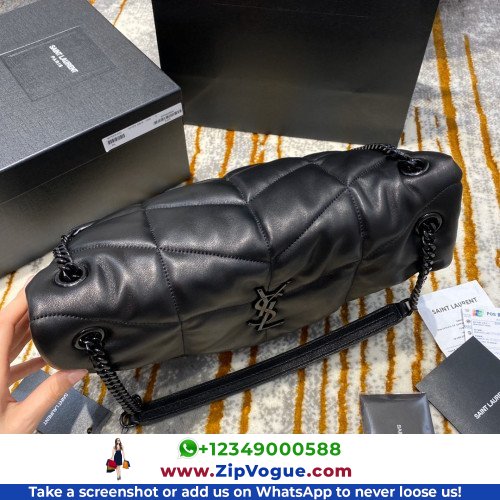 YSL Loulou - Image 7