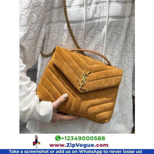 YSL Lou Lou - Image 10