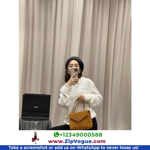 YSL Lou Lou - Image 12