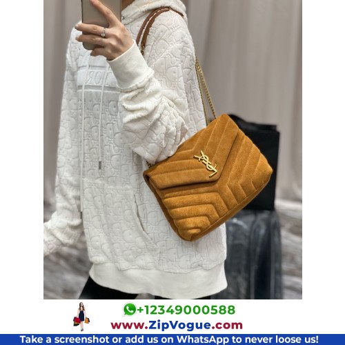 YSL Lou Lou - Image 13